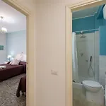 Apartment House Bonifacio *