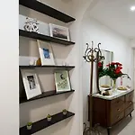 Apartment House Bonifacio *