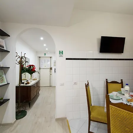 House Bonifacio